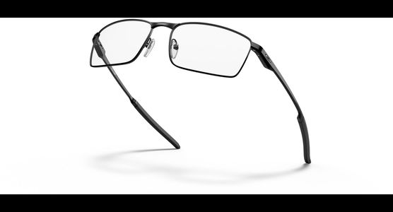 Oakley OX3227 322701 - Mening 6