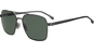 HUGO BOSS BOSS 1045/S/IT