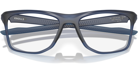 Oakley OX8144 814403 - Ansicht 17