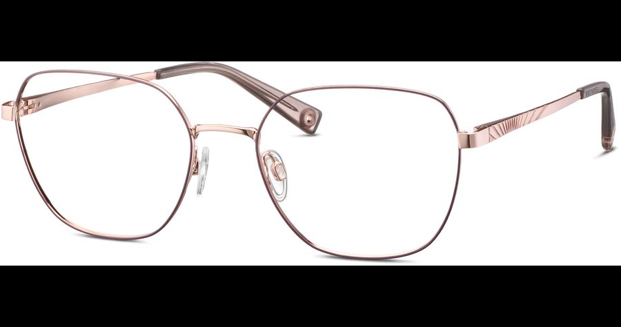 Brendel Brille Damen Brendel 902452 53 60 Ansicht 1