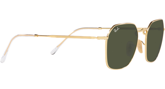 Ray-Ban Jim RB3694 001/31 - Ansicht 11