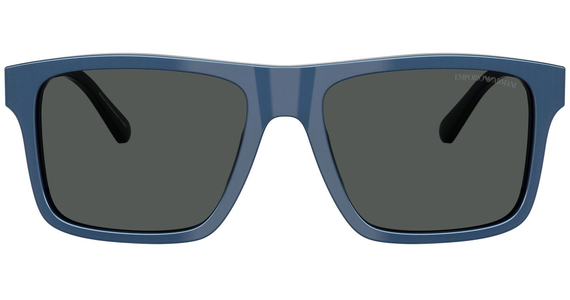 Emporio Armani EA4232 617587 57 - Mening 3