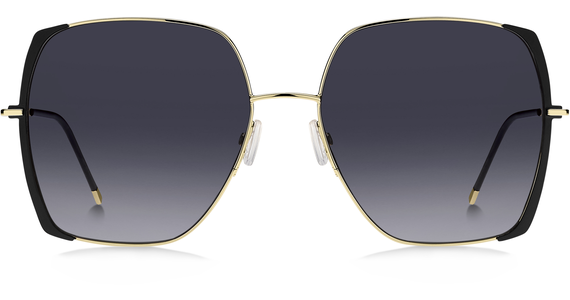 Hugo Boss BOSS 1707/S 58 RHL - Mening 3