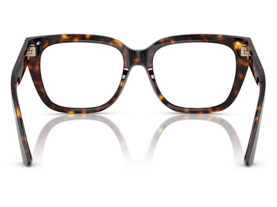 Jimmy Choo Brille Damen Jimmy Choo JC3019B 5002 54 Ansicht 4