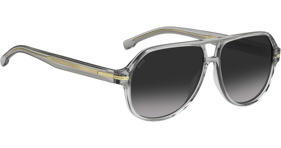 HUGO BOSS BOSS 1507/S - Mening 5