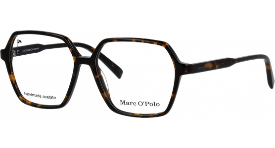 Marc O´Polo 503222 60 Havanna - Ansicht 2