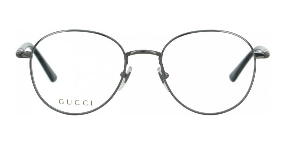 Gucci GG0392O 51 001 - Mening 5