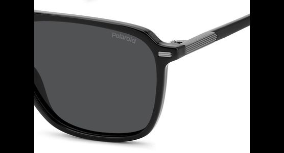 Polaroid PLD 4182/S/X 57 807 - Ansicht 4