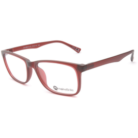 04-69010 Rot Matt