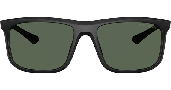 Emporio Armani EA4234U 500171 - Mening 3