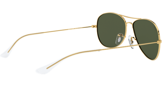 Ray-Ban Cockpit RB3362 001 - Ansicht 9