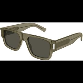 Saint Laurent Sonnenbrille Herren Saint Laurent SL 659 55 003