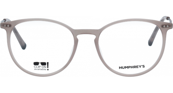 Humphrey´s 581069 51 33 - Mening 5