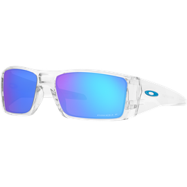 Oakley Sonnenbrille Herren Oakley Heliostat 0OO9231 923107