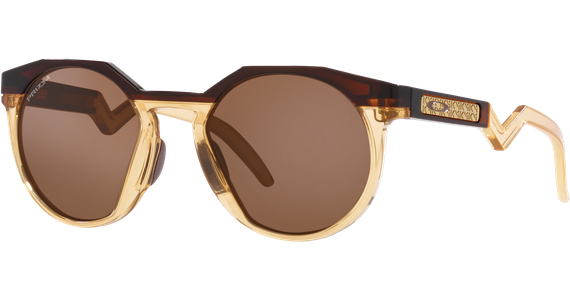 Oakley Hstn OO9242 924207 - Mening 2