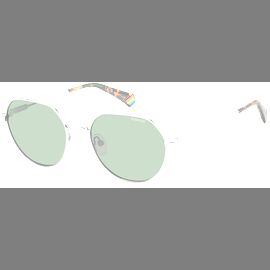 Polaroid Sonnenbrille Unisex Polaroid PLD 6236/S/X 54 SMF