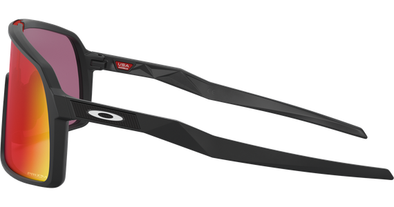 Oakley Sutro 0OO9406 940608 - Mening 5