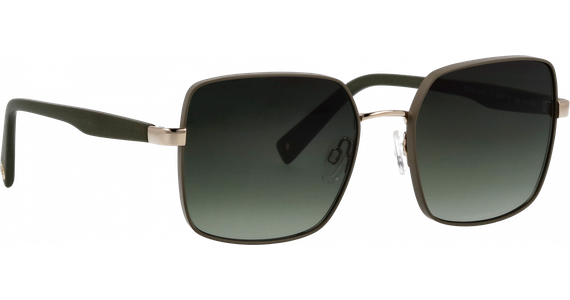 Brendel 905047 54 40 - Mening 4
