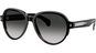 Moncler Swanspan ME6005 30013C 57