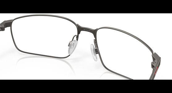 Oakley OX3249 324904 - Mening 7