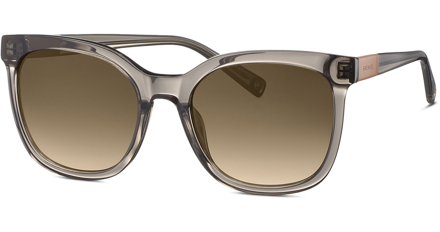 Brendel Sonnenbrille Damen Brendel 906196 54 60 Mening 1