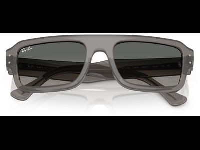 Ray-Ban Sonnenbrille Unisex Ray-Ban Lukas RB4454 680571 56 Ansicht 5