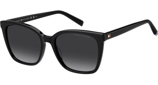 Tommy Hilfiger TH 2226/S 54 807 - Ansicht 2