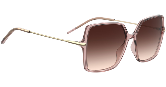HUGO BOSS BOSS 1271/S - Mening 3