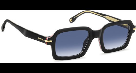 Carrera 358/S 50 2M2 - Mening 5