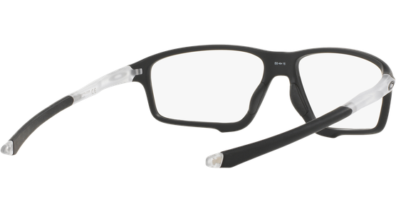 Oakley OX8076 807603 - Ansicht 8
