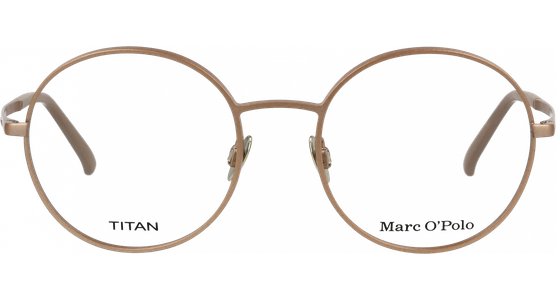 Marc O'Polo 500043 80 5420, Rosegold - Ansicht 5