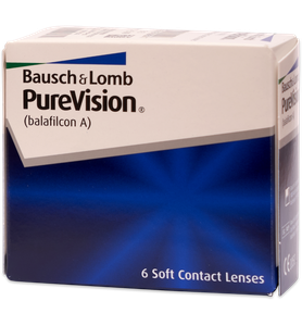 PureVision 6er - Ansicht 3