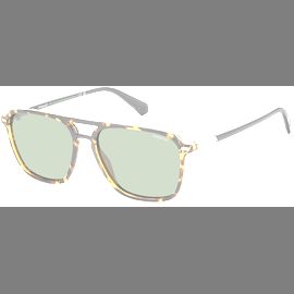 Polaroid Sonnenbrille Herren Polaroid PLD 4182/S/X 57 086