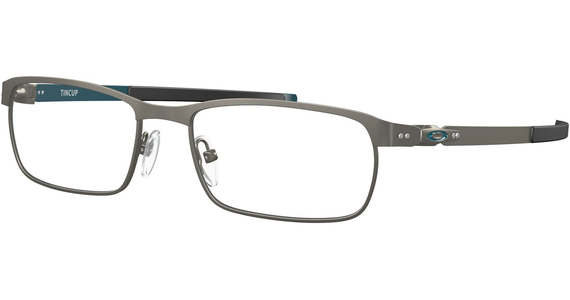 Oakley OX3184 318413 - Mening 2