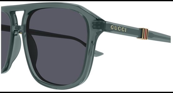 Gucci GG1494S 57 003 - Ansicht 3
