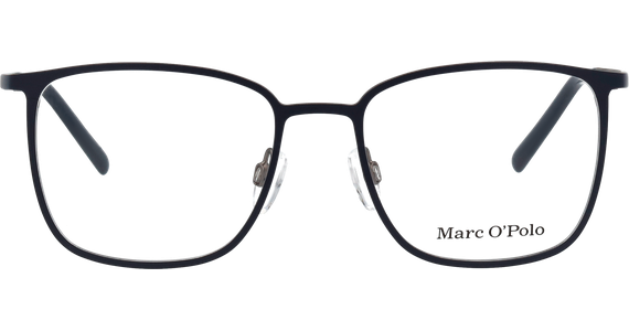 Marc O'Polo 502210 53 70 - Mening 3
