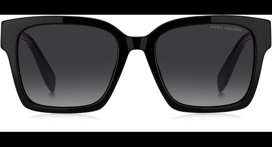 Marc Jacobs 814/S 53 807 - Ansicht 3