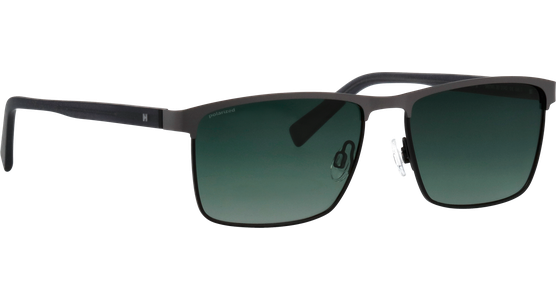 Humphrey´s 586140 56 30 - Mening 4