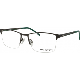 Hamilton Brille Herren Hamilton 01-43240-02