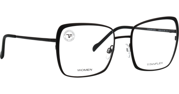 Titanflex 826044 55 10 - Ansicht 4
