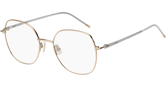 Hugo Boss 1529 52 83I - Mening 2