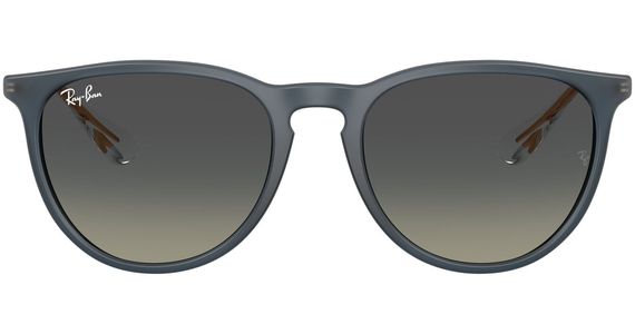 Ray-Ban Erika Classic RB4171 681311 - Mening 3