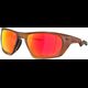 Oakley Lateralis OO9431 943116 60