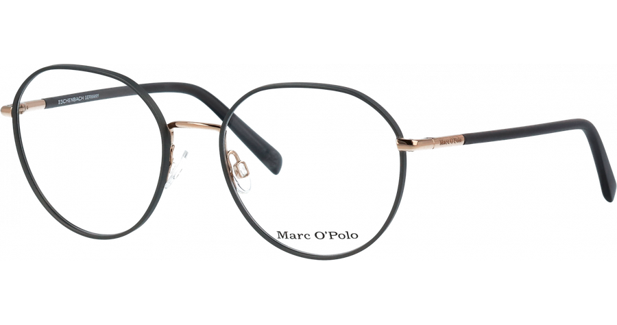 Marc O'Polo Brille Herren Marc O'Polo 502171 30 5318 Mening 1