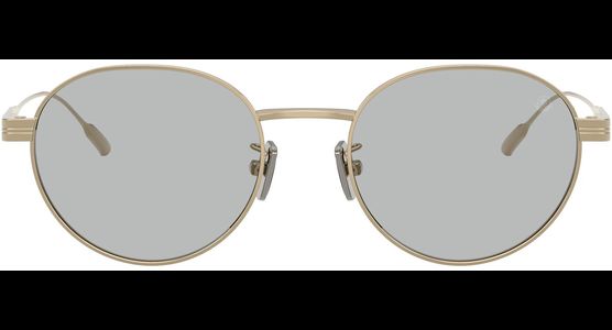 Moncler Subtila ME4006TD 100787 53 - Ansicht 3