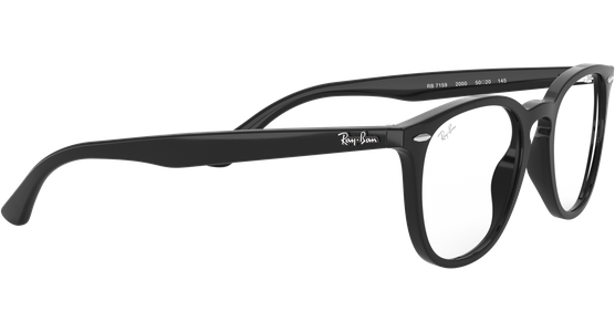 Ray-Ban RX7159 2000 - Mening 11