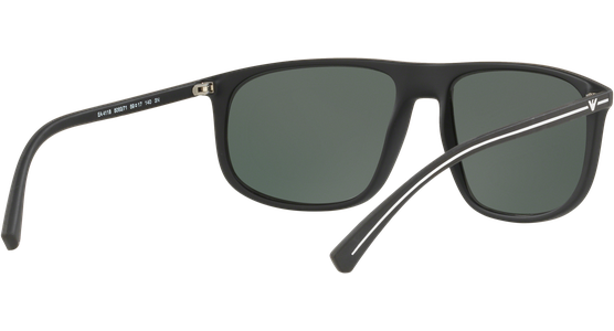 Emporio Armani EA4118 506371 - Mening 8