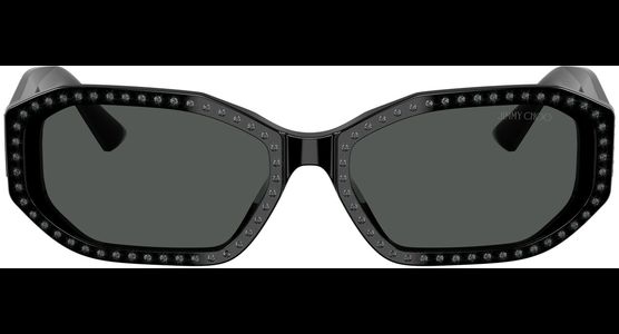 Jimmy Choo JC5021BU 500087 56 - Ansicht 3