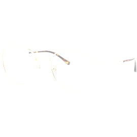 Ray-Ban Brille Unisex Ray-Ban RX6509 3094