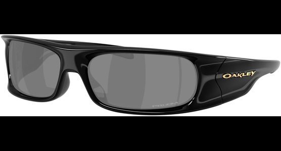 Oakley Highland OO9522 952201 - Ansicht 2